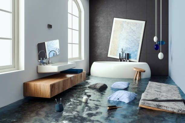 Best Flood damage cleanup  in Coral Gables, FL