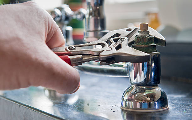 Best Water damage restoration near me  in Coral Gables, FL