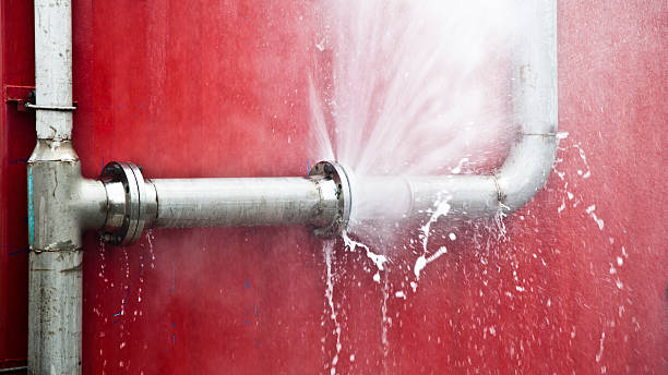 Best Residential water damage restoration  in Coral Gables, FL